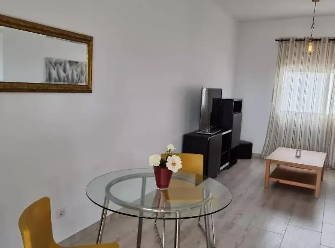 Abubilla House - Comfortable With Garden & Terrace In A Quiet Area * Nazaret